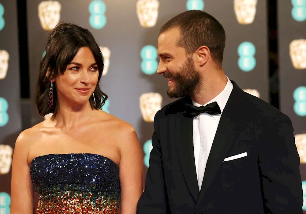 Amelia Warner