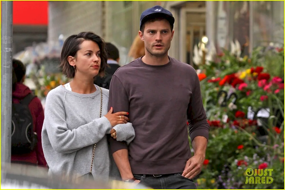 Amelia Warner