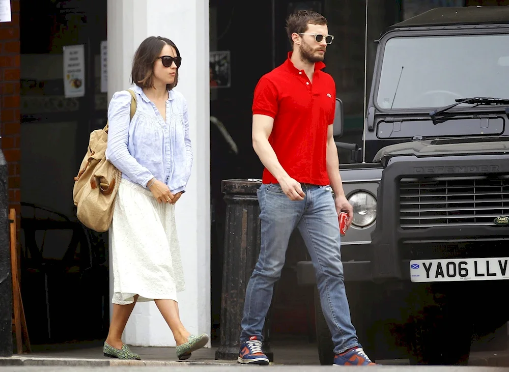 Amelia Warner