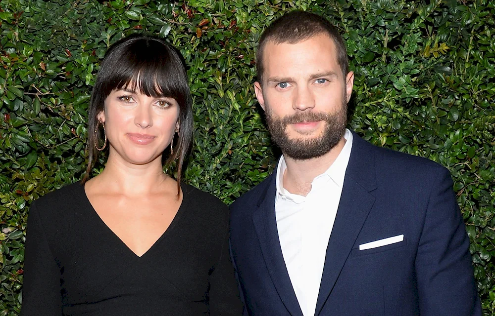 Amelia Warner