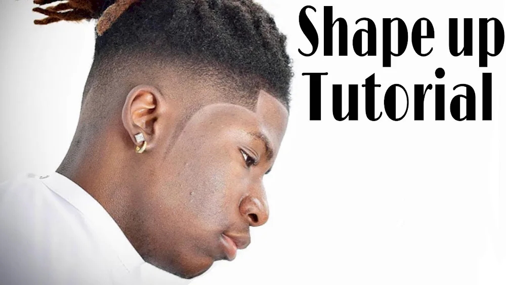 American hairstyles