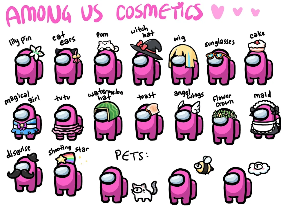 Among AC colouring game