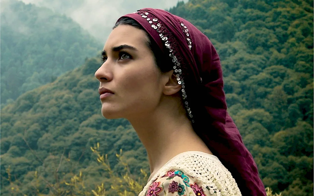 Amazing Armenians