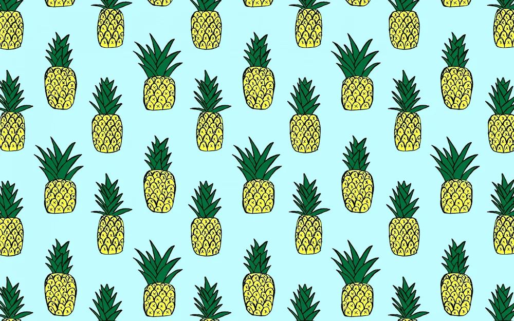 Ananas