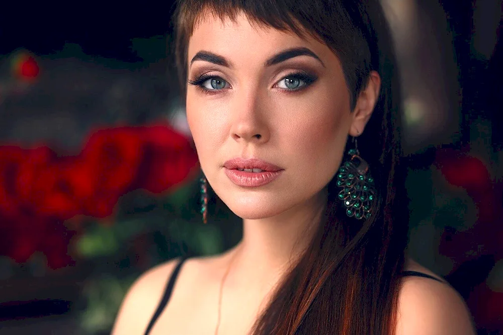 Anastasia Ivanova