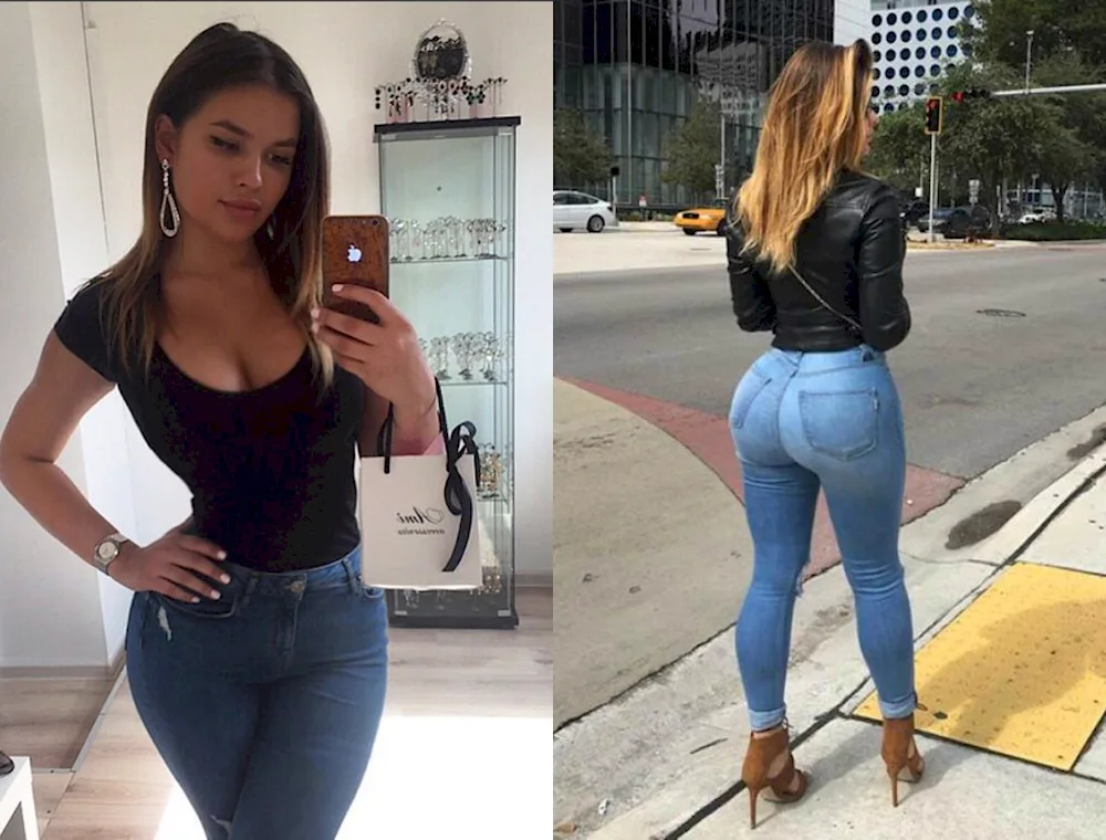 Anastasia Kvitko 2022