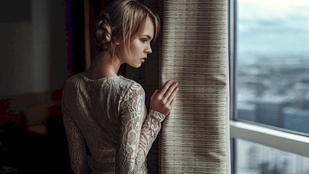 Taylor Swift blond