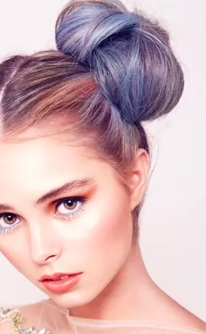 Anastasia Shitova
