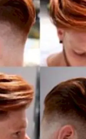 Undercut 2022