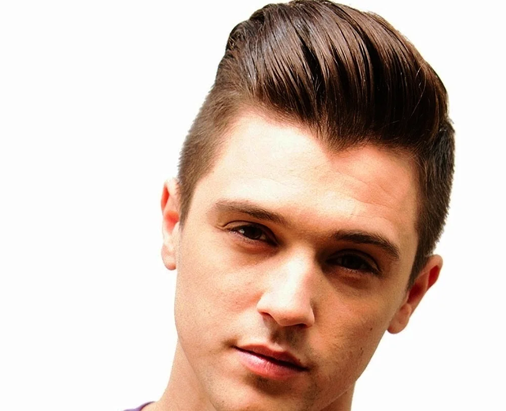 Zayn Malik 2023