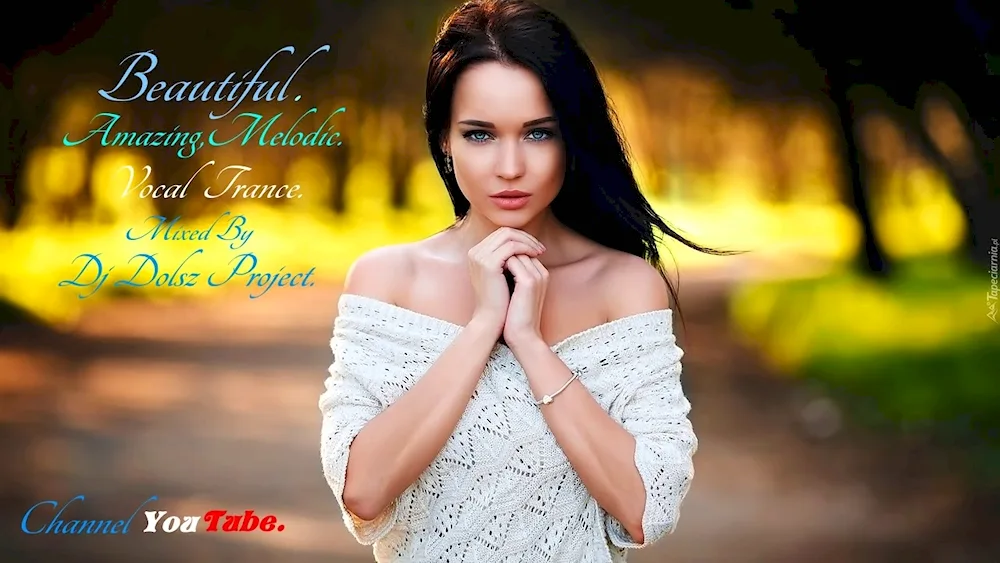 Angelina031