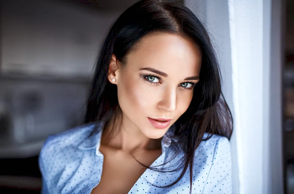 Julia Karina