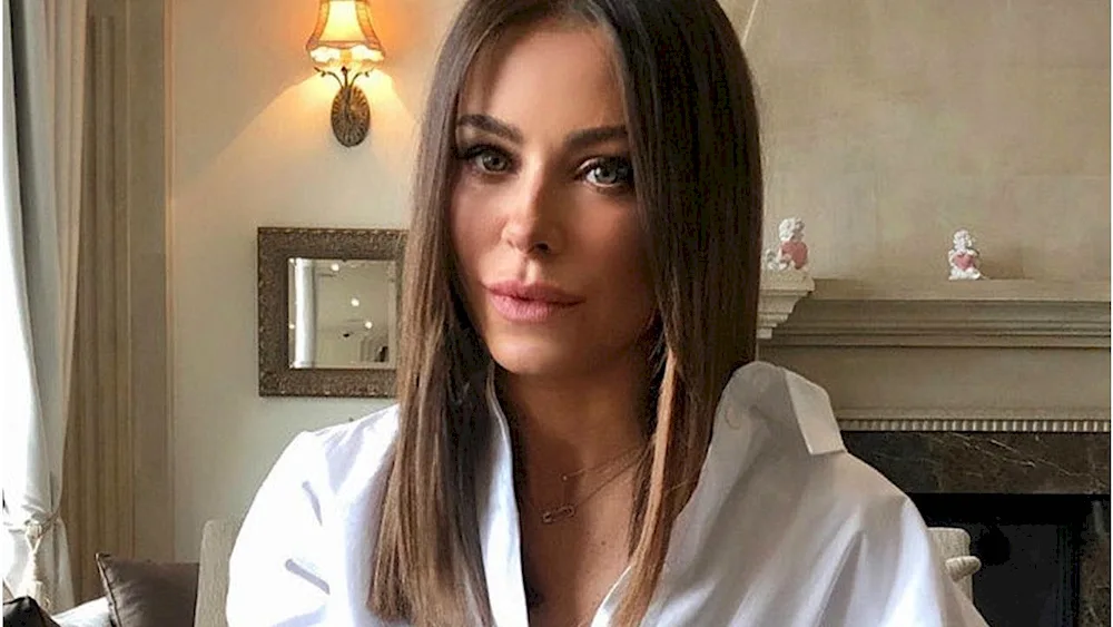 Ani Lorak