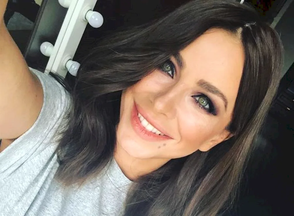 Ani Lorak