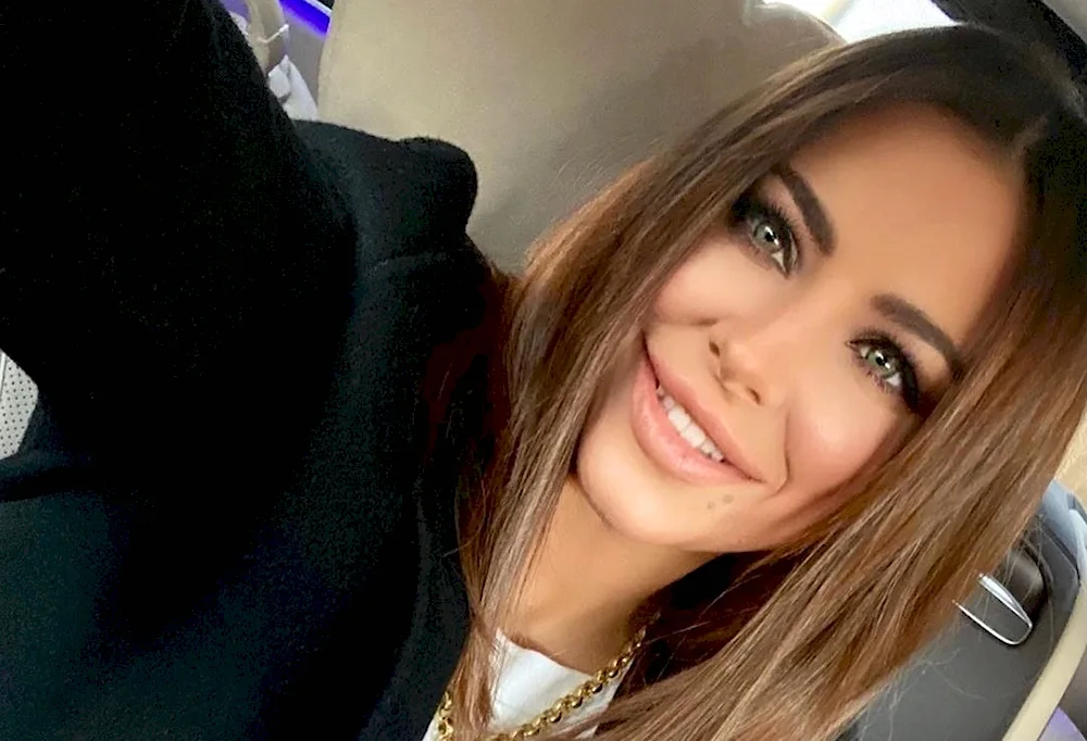 Ani Lorak