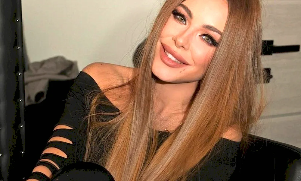 Ani Lorak
