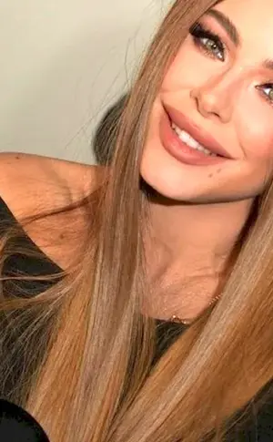 Ani Lorak