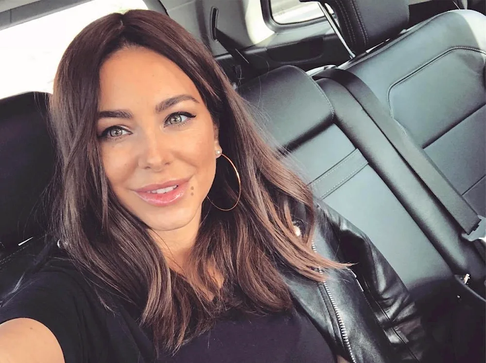 Ani Lorak