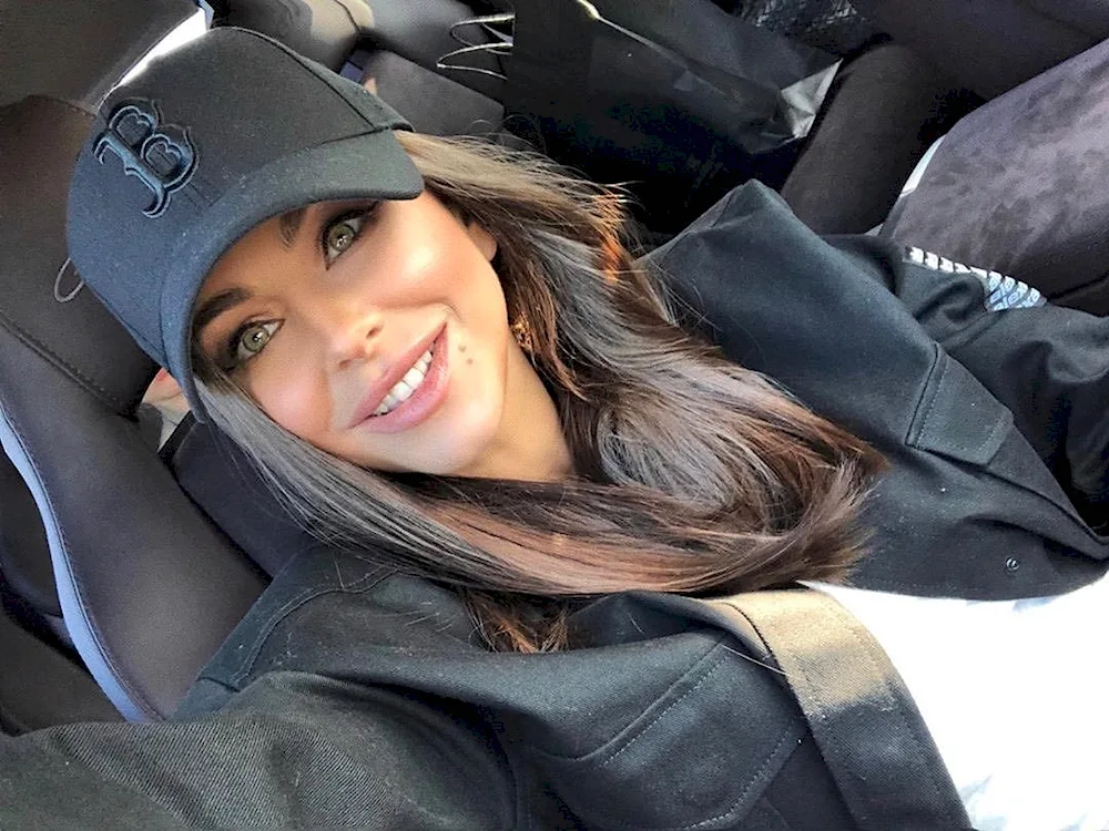 Ani Lorak