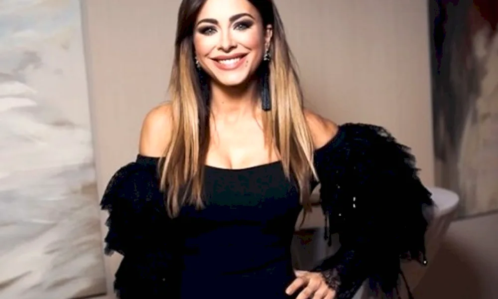 Ani Lorak