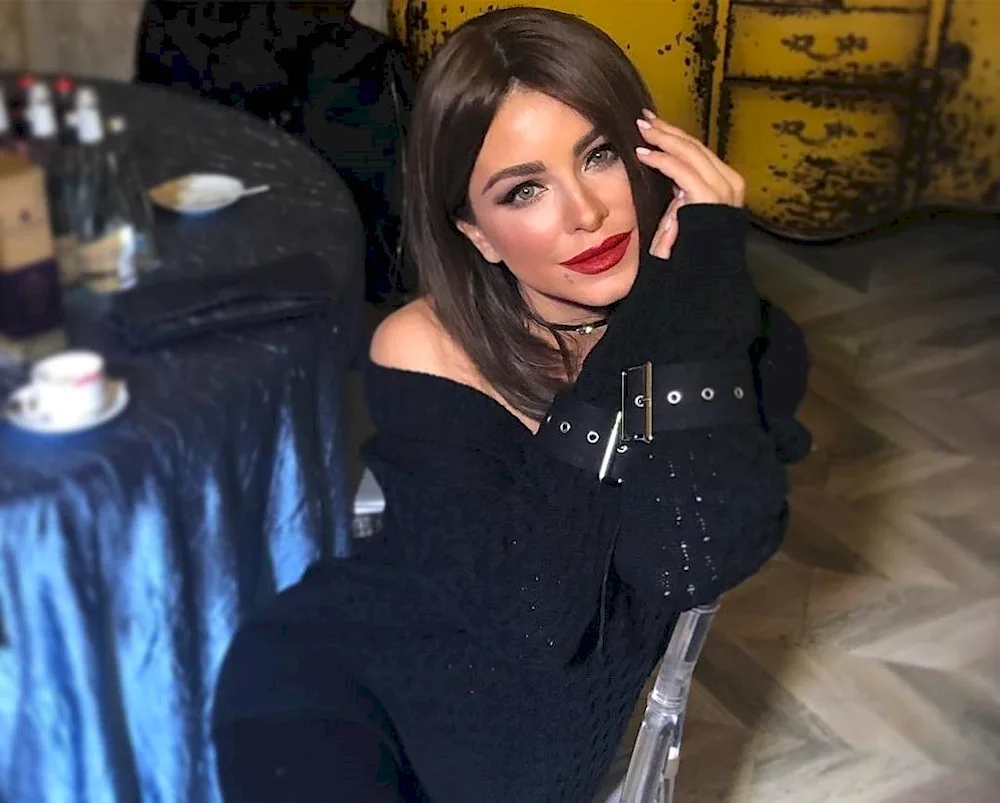 Ani Lorak