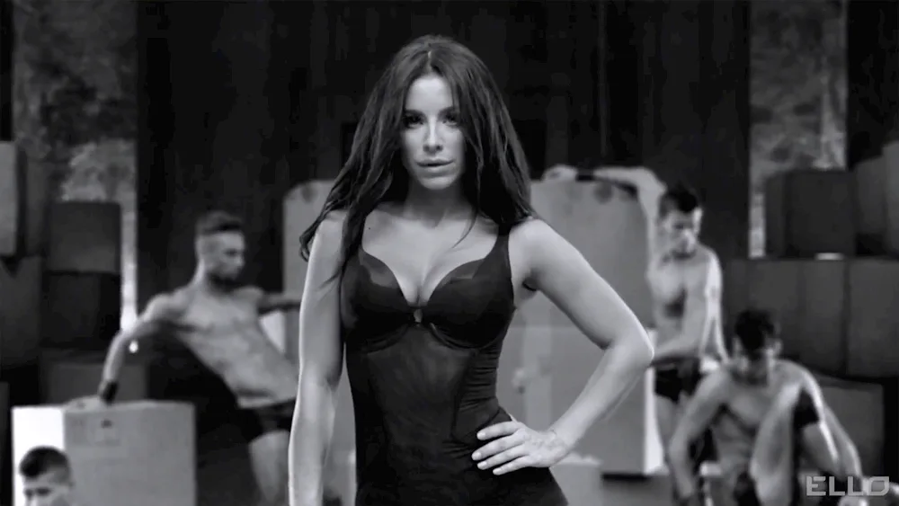 Ani Lorak 2008