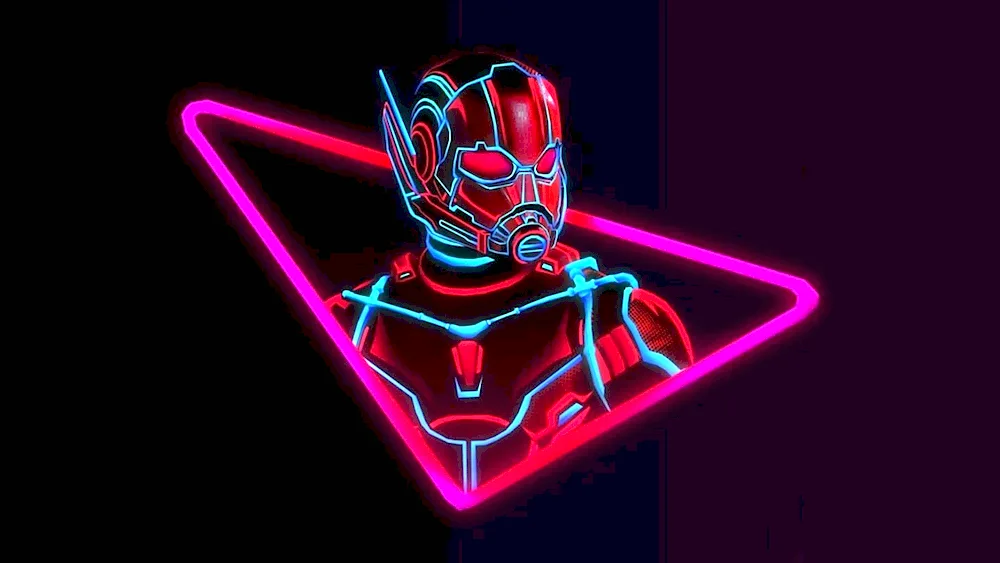 Aniketjatav Marvel
