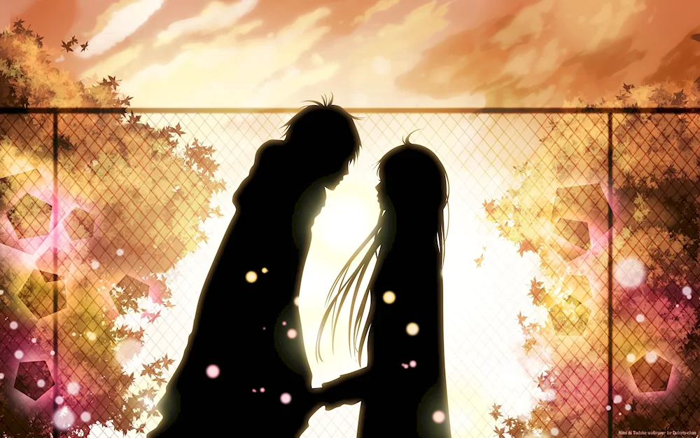 Your name is Comet