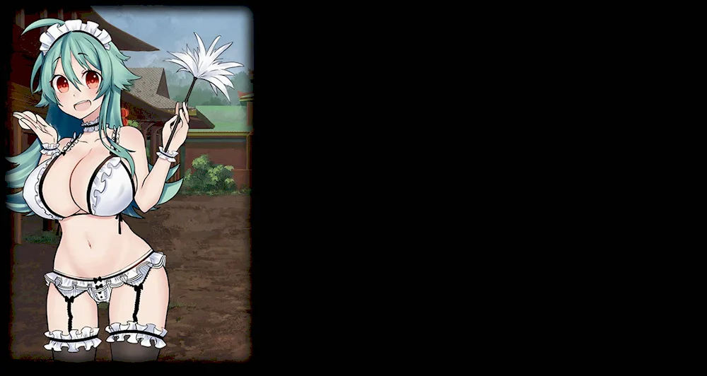 Anime wallpapers