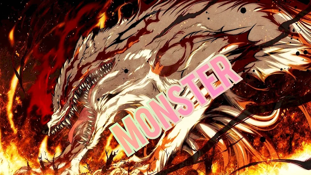 Anime Kajiri Kamui