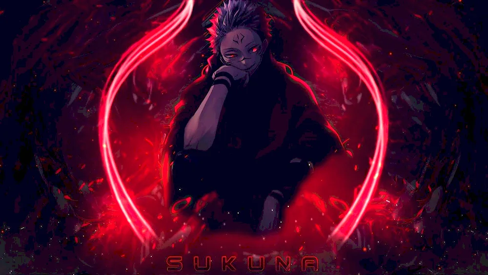 Kugisaka Nobara