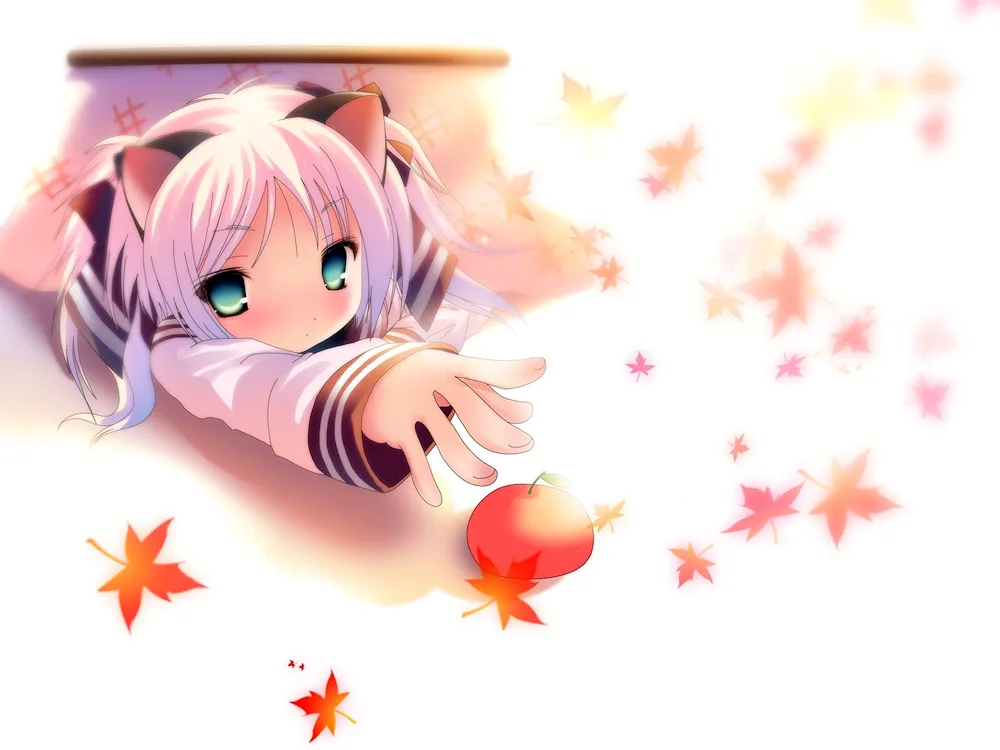 Kawaii wallpapers