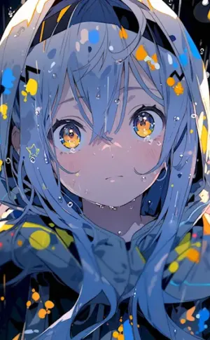 Anime wallpapers