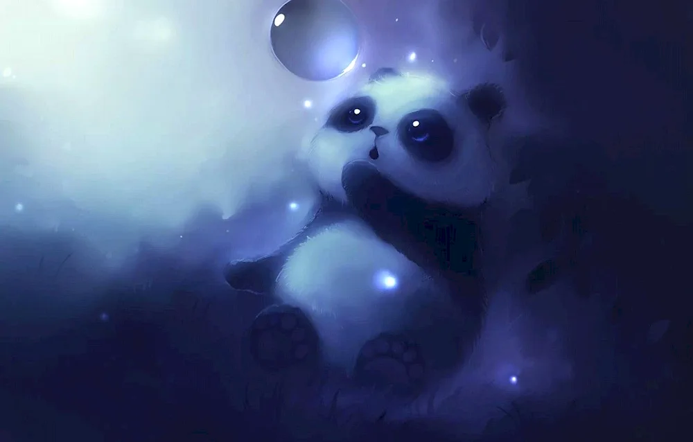 Cute screensaver pictures