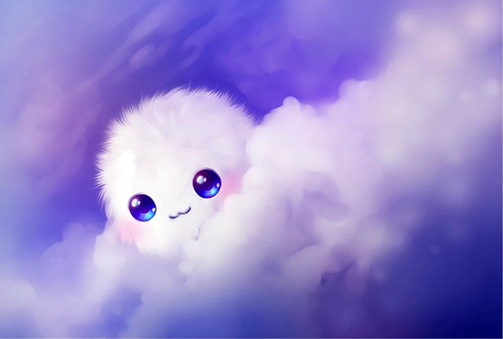Alice in Wonderland Cheshire Cat