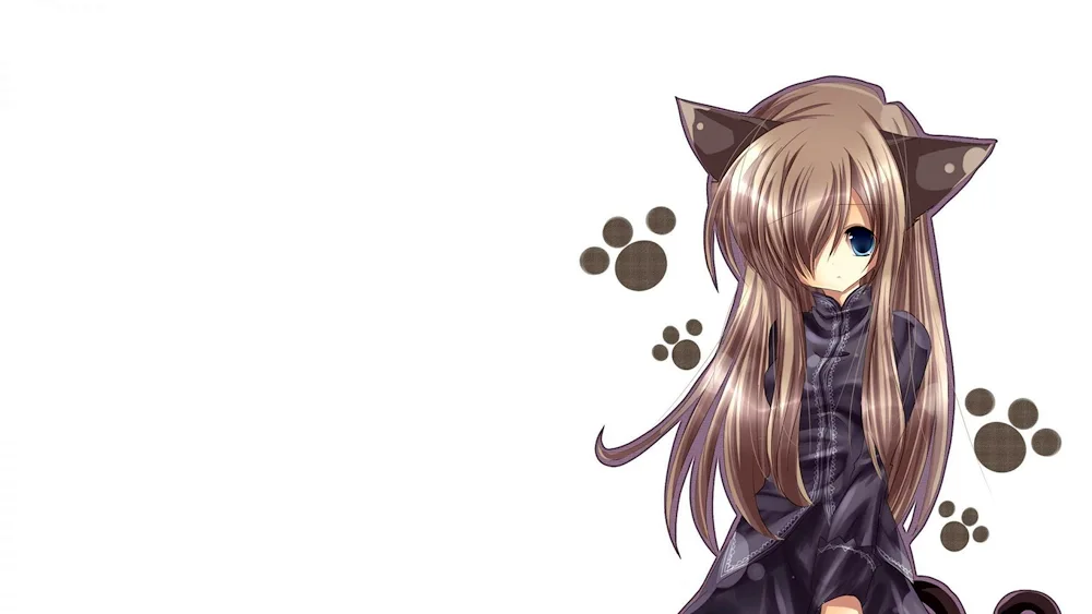 Anime.