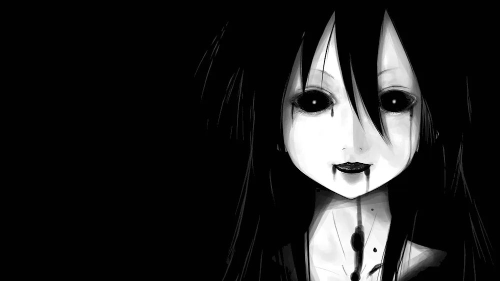 Anime.