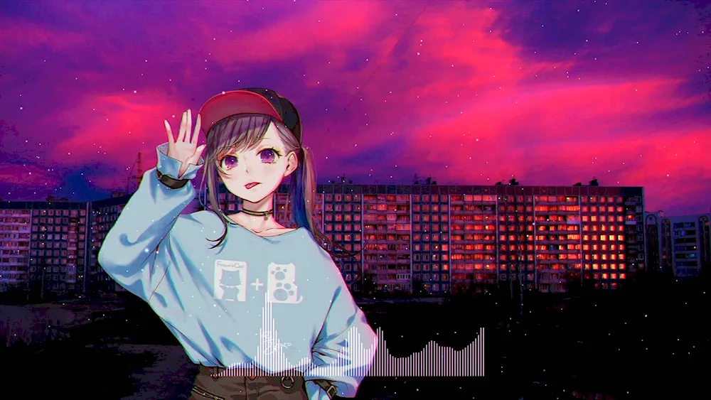 Utaha Kasumigaoka