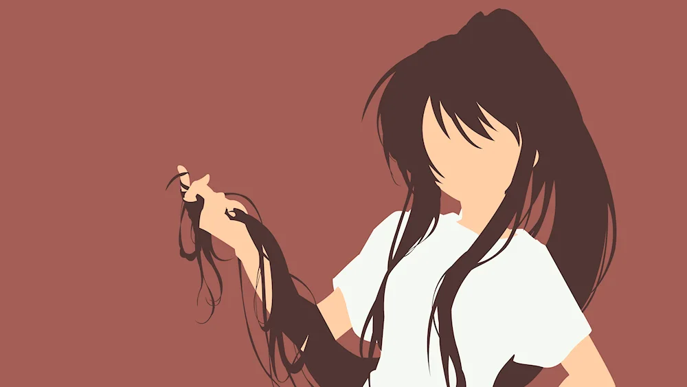 Anime.