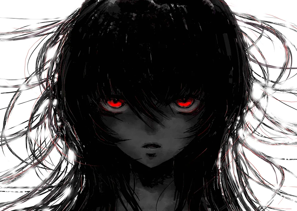 Anime.