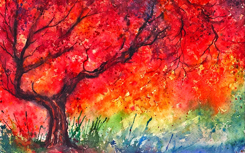 Anna Armona paintings