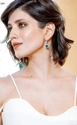 Anna Chipovskaya