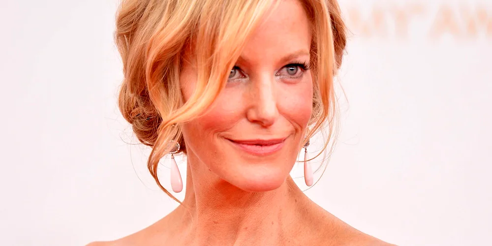 Anna Gunn