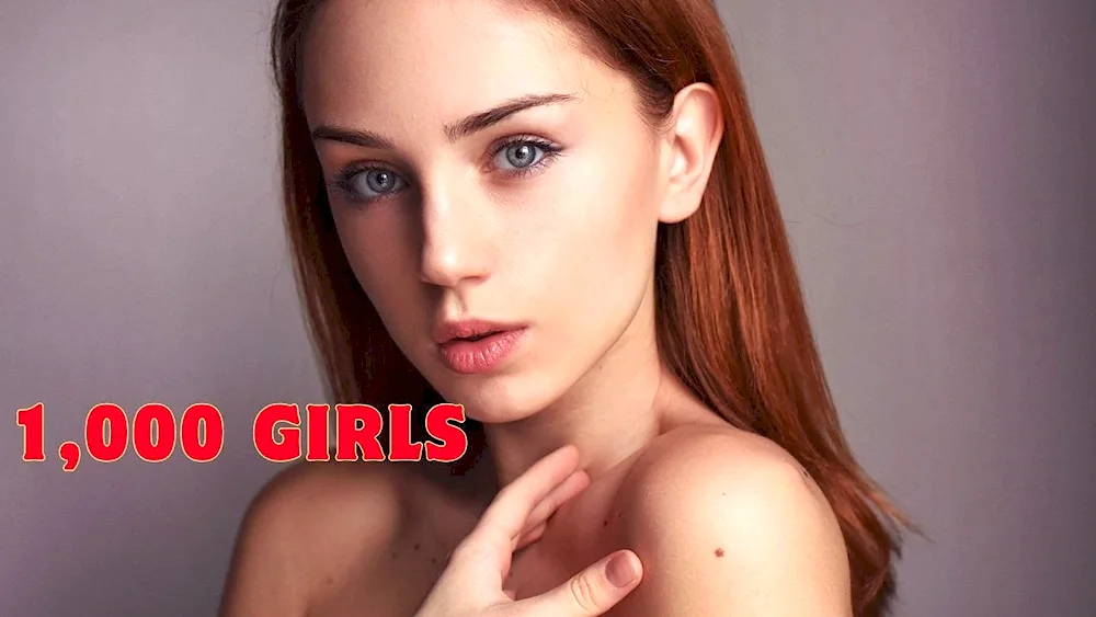 Anna Kotova 1998
