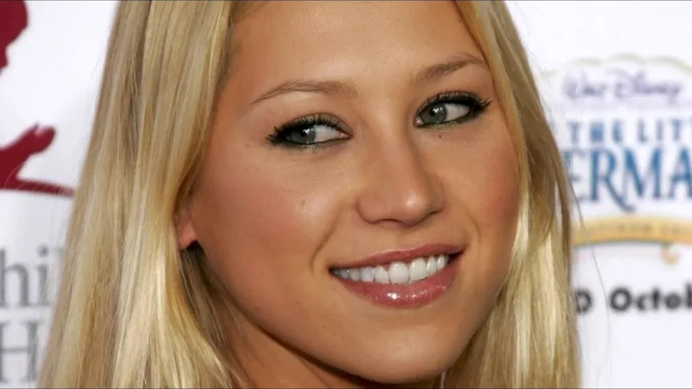 Kournikova 2022