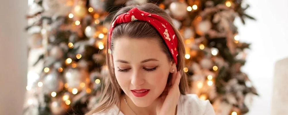 Anna Mikhaylovskaya