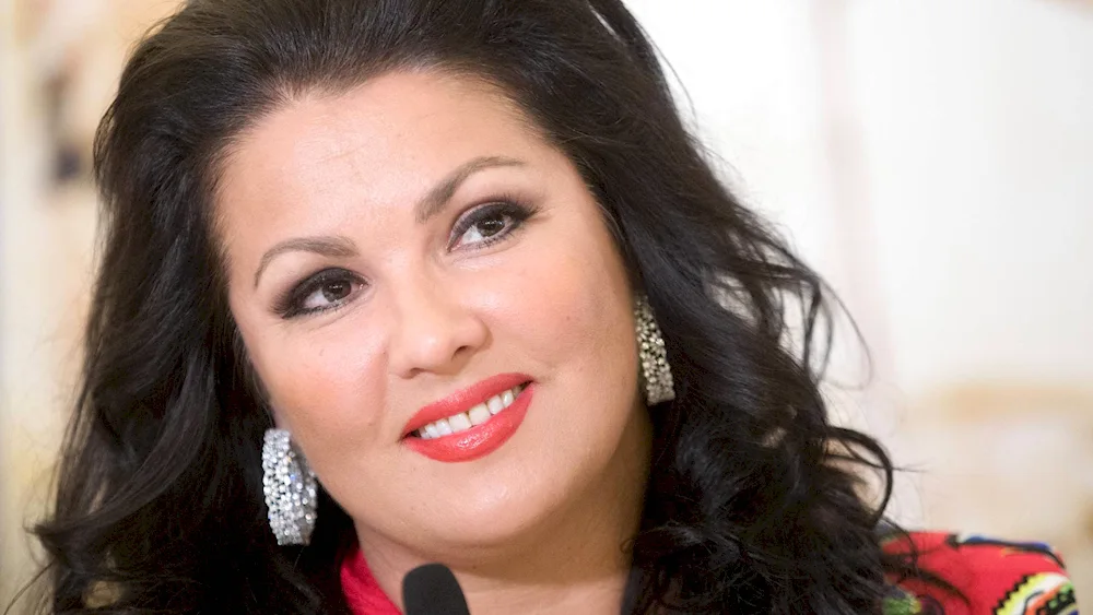 Montserrat Caballé