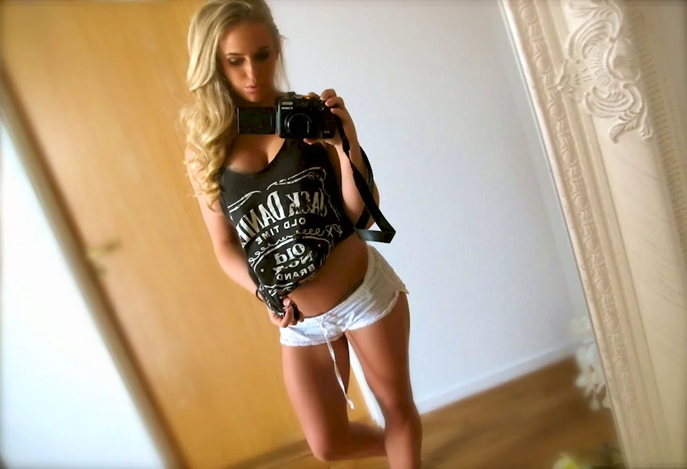 Anna Nystrom