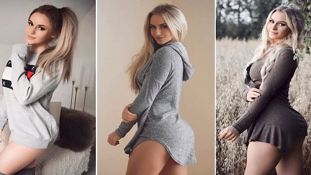 Anna Nystrom 2018