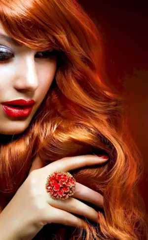 Anna Subbotina